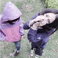 ������� ʲô������