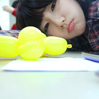 ������� ʲô������