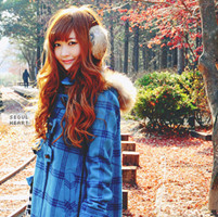 ������� ʲô������