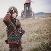 ������� ʲô������