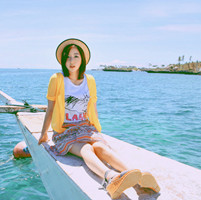 ������� ʲô������