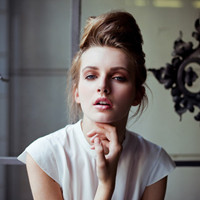 ������� ʲô������