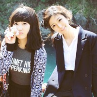 Ů�� �㲻��ͷ�������Ҳ���