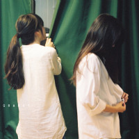 Ů�� �㲻��ͷ�������Ҳ���