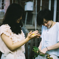 Ů�� �㲻��ͷ�������Ҳ���