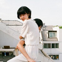 Ů�� �㲻��ͷ�������Ҳ���