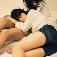 Ů�� �㲻��ͷ�������Ҳ���