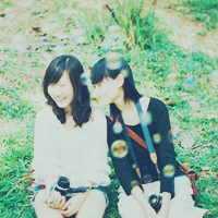 Ů�� �㲻��ͷ�������Ҳ���