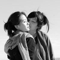 Ů�� �㲻��ͷ�������Ҳ���