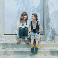 Ů�� �㲻��ͷ�������Ҳ���