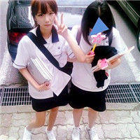 Ů�� �㲻��ͷ�������Ҳ���