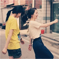 Ů�� �㲻��ͷ�������Ҳ���