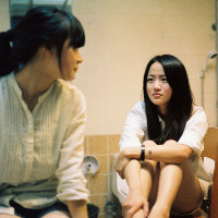 Ů�� �㲻��ͷ�������Ҳ���