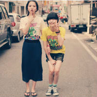 Ů�� �㲻��ͷ�������Ҳ���