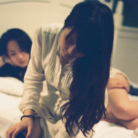 Ů�� �㲻��ͷ�������Ҳ���