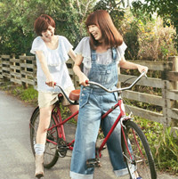 Ů�� �㲻��ͷ�������Ҳ���