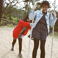 Ů�� �㲻��ͷ�������Ҳ���