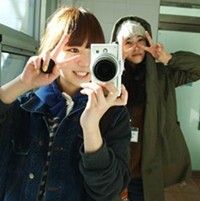 Ů�� �㲻��ͷ�������Ҳ���