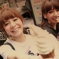 Ů�� �㲻��ͷ�������Ҳ���