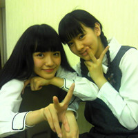 Ů�� �㲻��ͷ�������Ҳ���