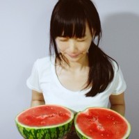 ����Ĳ�QQ����ͷ��һ��һ�ң������õ����Ķ�������Զ