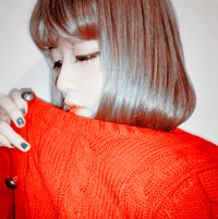 ����Ĳ�QQ����ͷ��һ��һ�ң������õ����Ķ�������Զ