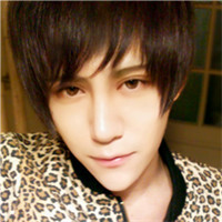 ����Ĳ�QQ����ͷ��һ��һ�ң������õ����Ķ�������Զ