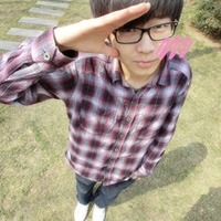 ����Ĳ�QQ����ͷ��һ��һ�ң������õ����Ķ�������Զ