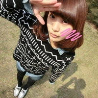 ����Ĳ�QQ����ͷ��һ��һ�ң������õ����Ķ�������Զ