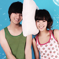 ����Ĳ�QQ����ͷ��һ��һ�ң������õ����Ķ�������Զ