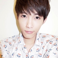 ר�а��ķ���������ͷ�񣺵ȴ�Ϊ˭���˵��氮