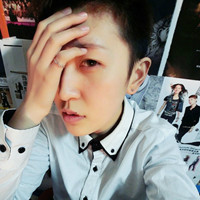 ר�а��ķ���������ͷ�񣺵ȴ�Ϊ˭���˵��氮