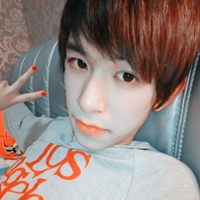 ר�а��ķ���������ͷ�񣺵ȴ�Ϊ˭���˵��氮