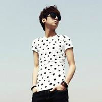 ר�а��ķ���������ͷ�񣺵ȴ�Ϊ˭���˵��氮