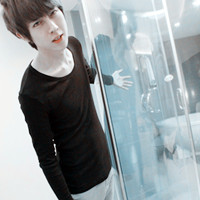 ר�а��ķ���������ͷ�񣺵ȴ�Ϊ˭���˵��氮