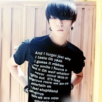 ר�а��ķ���������ͷ�񣺵ȴ�Ϊ˭���˵��氮