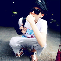 ר�а��ķ���������ͷ�񣺵ȴ�Ϊ˭���˵��氮