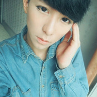 ר�а��ķ���������ͷ�񣺵ȴ�Ϊ˭���˵��氮