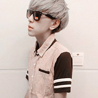 ר�а��ķ���������ͷ�񣺵ȴ�Ϊ˭���˵��氮