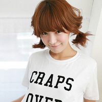 ��Ϊ������Ψ��Ů��ͷ������˭�����������