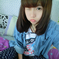 ��Ϊ������Ψ��Ů��ͷ������˭�����������