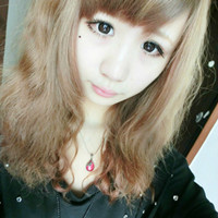 ��Ϊ������Ψ��Ů��ͷ������˭�����������