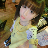 ��Ϊ������Ψ��Ů��ͷ������˭�����������