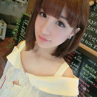 ��Ϊ������Ψ��Ů��ͷ������˭�����������