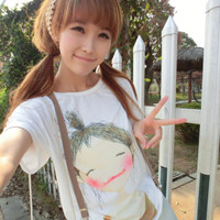 ��Ϊ������Ψ��Ů��ͷ������˭�����������