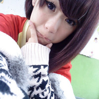 ��Ϊ������Ψ��Ů��ͷ������˭�����������