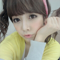 ��Ϊ������Ψ��Ů��ͷ������˭�����������