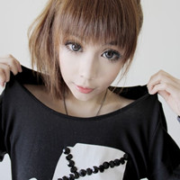 ��Ϊ������Ψ��Ů��ͷ������˭�����������