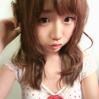 ��Ϊ������Ψ��Ů��ͷ������˭�����������