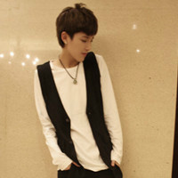 ׷��������QQͷ�񣺱���������˵�ķֱ�